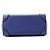 Céline Borsa a mano Celine Nano Shopper in pelle - vista 3