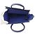 Céline Borsa a mano Celine Nano Shopper in pelle - vista 6