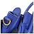 Céline Borsa a mano Celine Nano Shopper in pelle - vista 9