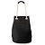 Borsa Tote Media Mariner in Re-Nylon Prada