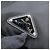 Borsa Tote Media Mariner in Re-Nylon Prada - vista 8