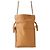 Borsa a tracolla Loewe Anagram Flamenco Pocket