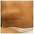 Borsa a tracolla Loewe Anagram Flamenco Pocket - vista 11