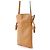 Borsa a tracolla Loewe Anagram Flamenco Pocket - vista 2