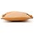 Borsa a tracolla Loewe Anagram Flamenco Pocket - vista 3