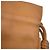 Borsa a tracolla Loewe Anagram Flamenco Pocket - vista 6