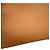 Borsa a tracolla Loewe Anagram Flamenco Pocket - vista 7