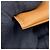 Borsa a tracolla Loewe Anagram Flamenco Pocket - vista 8
