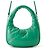 Borsa Prada in pelle Nappa