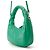 Borsa Prada in pelle Nappa - vista 2