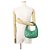 Borsa Prada in pelle Nappa - vista 4