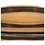 Borsa a tracolla Louis Vuitton Monogram Mini Boite Chapeau - vista 11