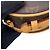 Borsa a tracolla Louis Vuitton Monogram Mini Boite Chapeau - vista 12