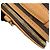 Borsa a tracolla Louis Vuitton Monogram Mini Boite Chapeau - vista 13