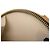 Borsa a tracolla Louis Vuitton Monogram Mini Boite Chapeau - vista 9