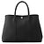 Hermès Borsa Tote Hermes Garden TPM