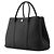 Hermès Borsa Tote Hermes Garden TPM - vista 2