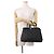 Hermès Borsa Tote Hermes Garden TPM - vista 4