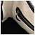 Hermès Borsa Tote Hermes Garden TPM - vista 7