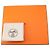 Hermès Borsa Tote Hermes Garden TPM - vista 9