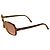 Gucci Gafas de sol GG 3631/S en acetato marrón