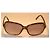 Gucci Gafas de sol GG 3631/S en acetato marrón - vista 2