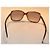 Gucci Gafas de sol GG 3631/S en acetato marrón - vista 5