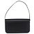 Cartier Panthère Shoulder Leather