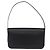 Cartier Panthère Shoulder Leather - vista 2