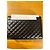 Autre Marque Saint Laurent Envelope Medium Tasche - schwarzes gestepptes Leder - Ansicht 4