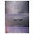 Autre Marque Saint Laurent Envelope Medium Tasche - schwarzes gestepptes Leder - Ansicht 8