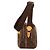 Borsa Louis Vuitton Reporter PM toile Monogram - vista 3