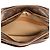Borsa Louis Vuitton Reporter PM toile Monogram - vista 8