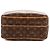 Borsa Louis Vuitton Reporter PM toile Monogram - vista 9