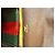 Gucci Horsebit 1955 Borsa a tracolla in pelle marrone - vista 5