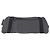 Chanel Sport Line Taille Canvas Medium - vue 2