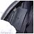Chanel Sport Line Taille Canvas Medium - vue 6