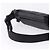 Chanel Sport Line Taille Canvas Medium - vue 7