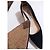 Prada Pumps aus schwarzem Wildleder - Ansicht 6