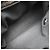 Autre Marque Saint Laurent Muse Two Leather Medium - vista 5