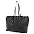 Fendi Selleria Leder-Tote-Bag