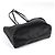 Fendi Selleria Leder-Tote-Bag - Ansicht 2