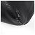Fendi Selleria Leder-Tote-Bag - Ansicht 3