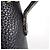 Fendi Selleria Leder-Tote-Bag - Ansicht 4
