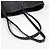Fendi Selleria Leder-Tote-Bag - Ansicht 6