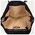 Fendi Selleria Leder-Tote-Bag - Ansicht 9