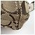 Borsa a tracolla Coach Soho Signature Canvas - vista 3