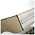 Borsa a tracolla Coach Soho Signature Canvas - vista 6