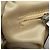 Borsa a tracolla Coach Soho Signature Canvas - vista 8