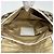Borsa a tracolla Coach Soho Signature Canvas - vista 9